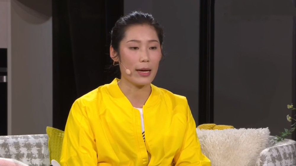 日本二区在线观看