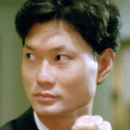 黄av网站